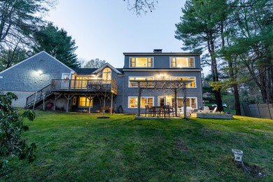 24 Partridge Cir, Portland, ME 04102 - photo 2