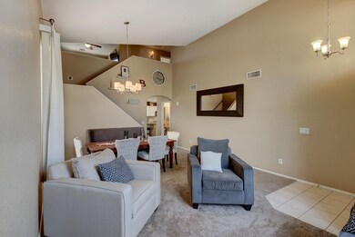 9315 E Oro Ave, Mesa, AZ 85212 - photo 6