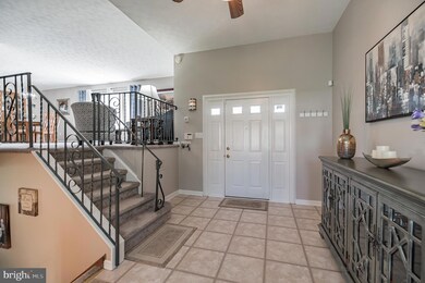 92 E Endfield Rd, Feasterville Trevose, PA 19053 - photo 3