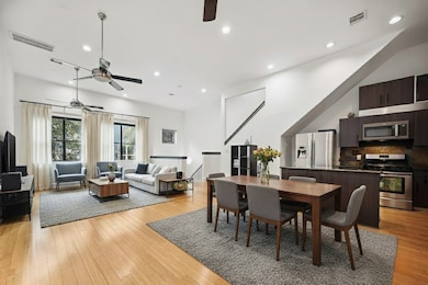 2010 Blodgett St unit G, Houston, TX 77004 - photo 3