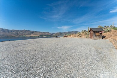 101 Lake Ridge Dr, Chelan, WA 98816 - photo 7
