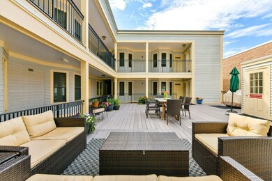 2 Lee Hill Rd unit 6, Roslindale, MA 02131 - photo 7