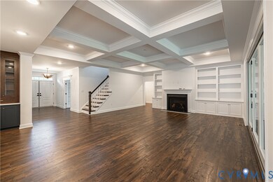 14156 Carterlynn Way, Montpelier, VA 23192 - photo 5