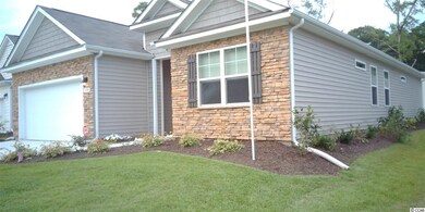 1109 Inlet View Dr, North Myrtle Beach, SC 29582 - photo 6