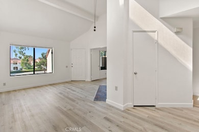 3 Largo St, Laguna Niguel, CA 92677 - photo 5