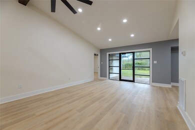 29517 Brookchase Dr, Spring, TX 77386 - photo 5