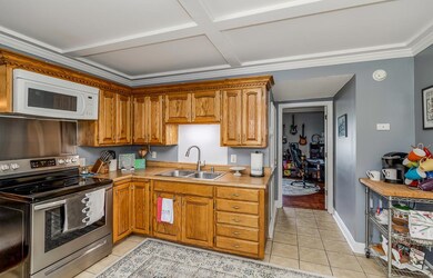 8 3rd St, Inman, SC 29349 - photo 4