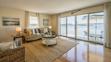 22 Settlers Way unit 22, Salem, MA 01970 - photo 2