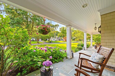 38 Winding Way, Little Silver, NJ 07739 - photo 7