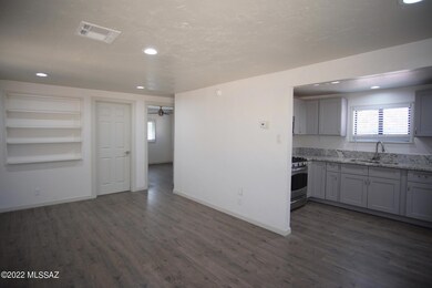 1213 E Kleindale Rd, Tucson, AZ 85719 - photo 6