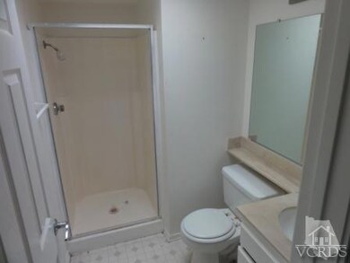 5342 Barrymore Dr, Oxnard, CA 93033 - photo 6