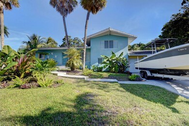 1501 SW 4th Ct, Fort Lauderdale, FL 33312 - photo 3