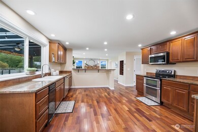 23943 Bulson Rd, Mount Vernon, WA 98274 - photo 4