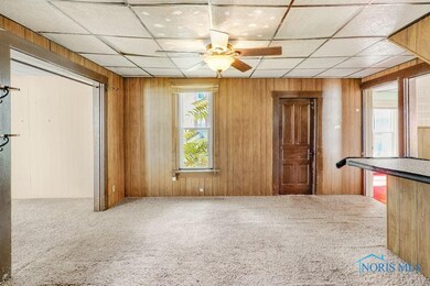 424 Clinton St, Findlay, OH 45840 - photo 5