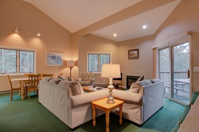 326 Crown Ridge Rd unit 13, North Conway, NH 03860 - photo 2