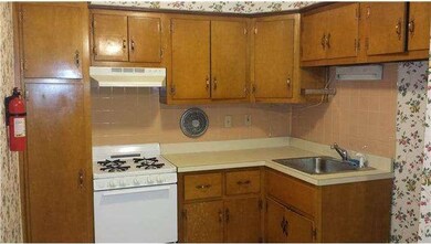 622 W Providence Rd, Aldan, PA 19018 - photo 6