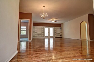 2 Milford Ln, Bella Vista, AR 72715 - photo 4