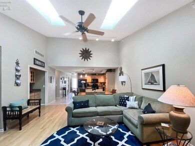 10654 E Bayshore Rd unit 5, Lakeside Marblehead, OH 43440 - photo 6