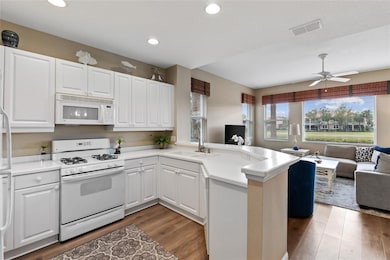 918 River Basin Ct unit 101A, Bradenton, FL 34212 - photo 6