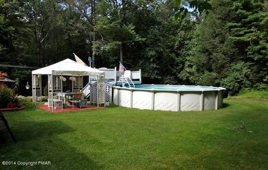 171 Butternut St, Kunkletown, PA 18058 - photo 7