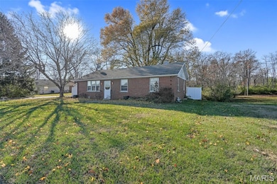 313 Old Fullerton Rd, Swansea, IL 62226 - photo 3