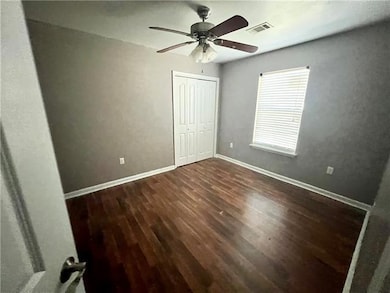 3662 Clematis St unit B, New Orleans, LA 70122 - photo 7