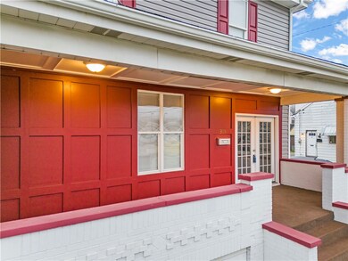 305 Perry Como St, Canonsburg, PA 15317 - photo 4