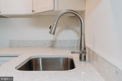 380 Broadview Ave unit 5, Warrenton, VA 20186 - photo 4