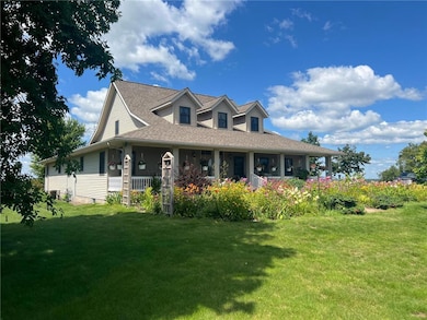 23685 County Road H, Shell Lake, WI 54871 - photo 3