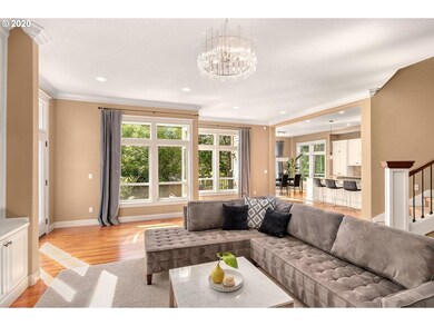 17281 Lowenberg Terrace, Lake Oswego, OR 97034 - photo 6