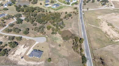 101 Hansma Way, Weatherford, TX 76087 - photo 6