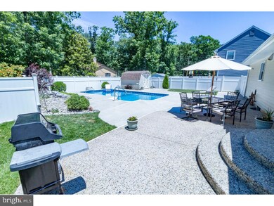2226 Fruit St, Vineland, NJ 08361 - photo 2