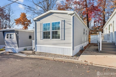 852 US Highway 1 unit X3, Edison, NJ 08817 - photo 2