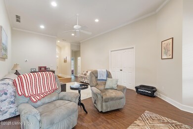 3105 Arbor Ridge Ln, New Albany, IN 47150 - photo 7