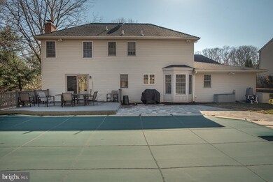 139 Fairhill Dr, Wilmington, DE 19808 - photo 3