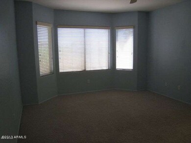 18575 N Red Mountain Way, Surprise, AZ 85374 - photo 6