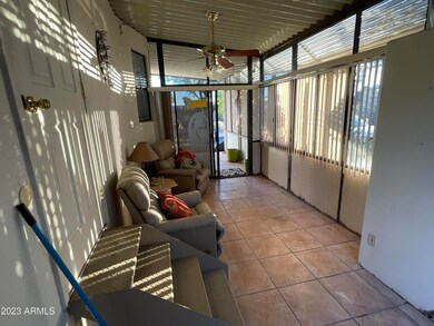 409 E Aero Rd, Mesa, AZ 85205 - photo 7