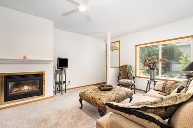 577 Woodduck Dr unit J, Woodbury, MN 55125 - photo 4