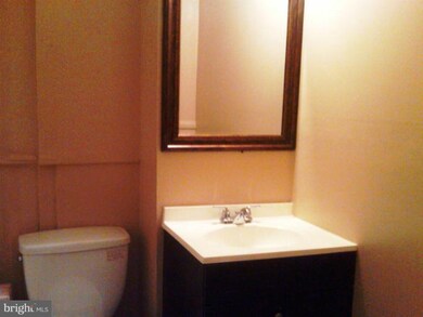 1929 Walbrook Ave, Baltimore, MD 21217 - photo 6