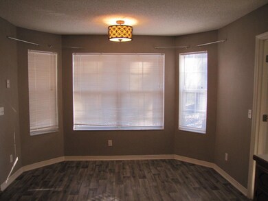 1405 Quail Ridge, Crestview, FL 32539 - photo 6