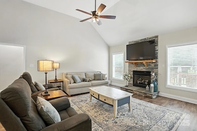 197 Ormand Rd, York, SC 29745 - photo 5