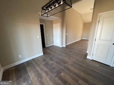 187 Coffey Rd, Barnesville, GA 30204 - photo 5