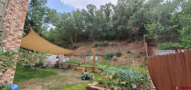 612 E 32nd St, Durango, CO 81301 - photo 7