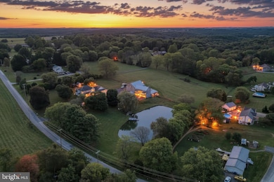 61 63 65 W Mckinley Rd, Lower Chanceford Township, PA 17314 - photo 5