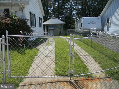 28 Right Elevator Dr, Middle River, MD 21220 - photo 3