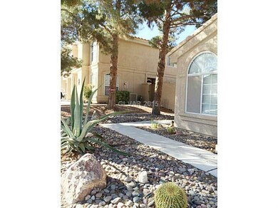 Property Photo.