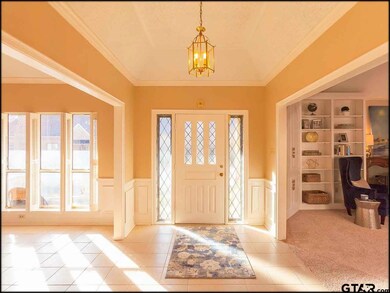 5414 5414 Carmel Ct, Tyler, TX 75703 - photo 2