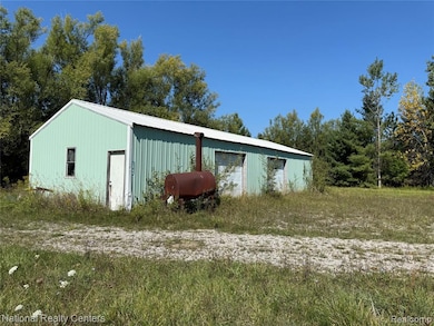 12790 Behning Rd, Ossineke, MI 49766 - photo 3