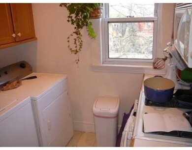 193 Fayerweather St, Cambridge, MA 02138 - photo 7