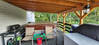 61 Pine Hill Mhp Rd, Berwick, ME 03901 - photo 7